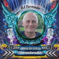 DJ TORNADO