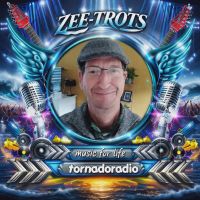 studio-zeetrots