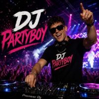 Partyboy